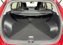 Thumbnail: 2019-Kia-Sportage-16-GDI-Ignite-Auto_13