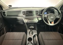 Thumbnail: 2019-Kia-Sportage-16-GDI-Ignite-Auto_1