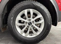 Thumbnail: 2019-Kia-Sportage-16-GDI-Ignite-Auto_6