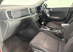 Thumbnail: 2019-Kia-Sportage-16-GDI-Ignite-Auto_8