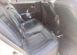 Thumbnail: 2012-Kia-Sportage-20-Auto_9