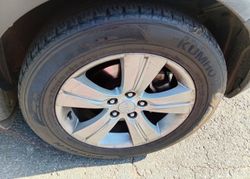 Thumbnail: 2012-Kia-Sportage-20-Auto_10