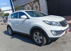 Thumbnail: 2012-Kia-Sportage-20-Auto_2