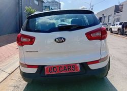 Thumbnail: 2012-Kia-Sportage-20-Auto_4