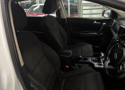 Thumbnail: 2019-Kia-Sportage-16-GDI-Ignite-Auto_10