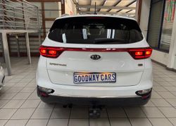 Thumbnail: 2019-Kia-Sportage-16-GDI-Ignite-Auto_3