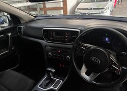 Thumbnail: 2019-Kia-Sportage-16-GDI-Ignite-Auto_6