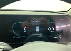 Thumbnail: 2023-Kia-Sportage-16-CRDi-lX-Auto_14