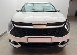 Thumbnail: 2023-Kia-Sportage-16-CRDi-lX-Auto_1