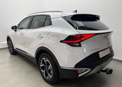 Thumbnail: 2023-Kia-Sportage-16-CRDi-lX-Auto_4