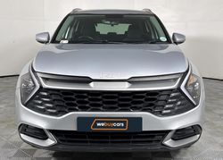 Thumbnail: 2023-Kia-Sportage-16-CRDi-lX-Auto_11