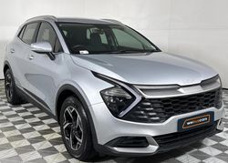 Thumbnail: 2023-Kia-Sportage-16-CRDi-lX-Auto_12