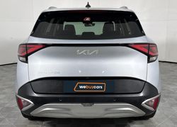 Thumbnail: 2023-Kia-Sportage-16-CRDi-lX-Auto_14