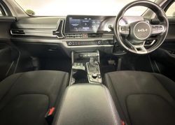 Thumbnail: 2023-Kia-Sportage-16-CRDi-lX-Auto_1