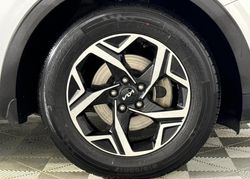Thumbnail: 2023-Kia-Sportage-16-CRDi-lX-Auto_5