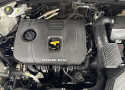 Thumbnail: 2017-Kia-Sportage-20-Ignite-Auto_11