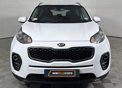 Thumbnail: 2017-Kia-Sportage-20-Ignite-Auto_13