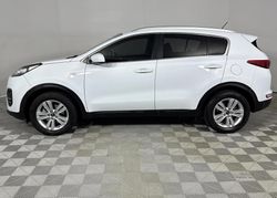 Thumbnail: 2017-Kia-Sportage-20-Ignite-Auto_17