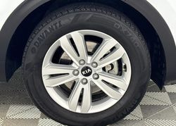 Thumbnail: 2017-Kia-Sportage-20-Ignite-Auto_5