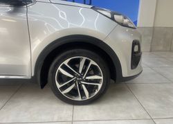 Thumbnail: 2019-Kia-Sportage-20-CRDi-EX-Auto_9