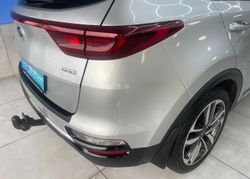 Thumbnail: 2019-Kia-Sportage-20-CRDi-EX-Auto_12