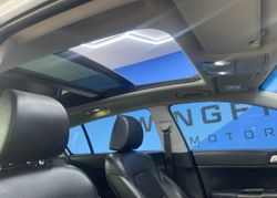 Thumbnail: 2019-Kia-Sportage-20-CRDi-EX-Auto_15