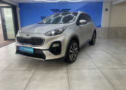 Thumbnail: 2019-Kia-Sportage-20-CRDi-EX-Auto_2