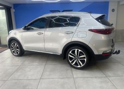 Thumbnail: 2019-Kia-Sportage-20-CRDi-EX-Auto_4