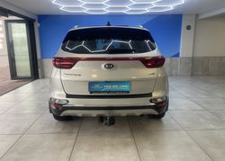 Thumbnail: 2019-Kia-Sportage-20-CRDi-EX-Auto_5