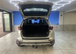 Thumbnail: 2019-Kia-Sportage-20-CRDi-EX-Auto_6