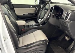 Thumbnail: 2022-Kia-Sportage-16T-GT-Line-AWD-DCT_9