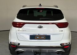 Thumbnail: 2022-Kia-Sportage-16T-GT-Line-AWD-DCT_19