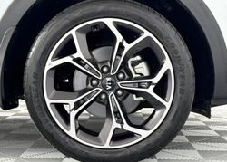 Thumbnail: 2022-Kia-Sportage-16T-GT-Line-AWD-DCT_5