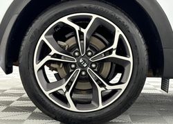 Thumbnail: 2022-Kia-Sportage-16T-GT-Line-AWD-DCT_7