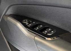 Thumbnail: 2023-Kia-Sportage-16-T-GDI-LX-Auto_19