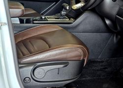 Thumbnail: 2023-Kia-Sportage-16-T-GDI-LX-Auto_21
