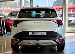 Thumbnail: 2023-Kia-Sportage-16-T-GDI-LX-Auto_24
