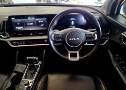 Thumbnail: 2023-Kia-Sportage-16-T-GDI-LX-Auto_6
