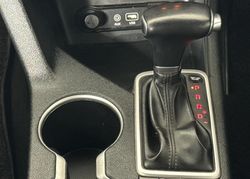 Thumbnail: 2018-Kia-Sportage-24-GDI-SX-AWD-Auto_10