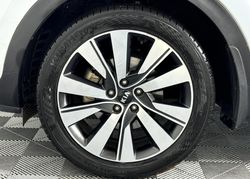 Thumbnail: 2018-Kia-Sportage-24-GDI-SX-AWD-Auto_4