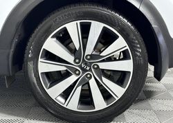 Thumbnail: 2018-Kia-Sportage-24-GDI-SX-AWD-Auto_6