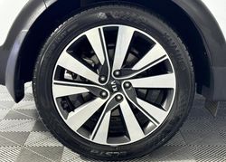 Thumbnail: 2018-Kia-Sportage-24-GDI-SX-AWD-Auto_7