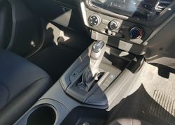 Thumbnail: 2026-Isuzu-D-Max-19-DDI-HR-L-Auto-Double-Cab_9