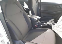 Thumbnail: 2026-Isuzu-D-Max-19-DDI-HR-L-Auto-Double-Cab_12