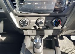 Thumbnail: 2026-Isuzu-D-Max-19-DDI-HR-L-Auto-Double-Cab_14