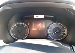 Thumbnail: 2026-Isuzu-D-Max-19-DDI-HR-L-Auto-Double-Cab_8