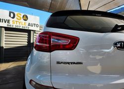 Thumbnail: 2012-Kia-Sportage-20-Auto_10