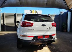 Thumbnail: 2012-Kia-Sportage-20-Auto_7