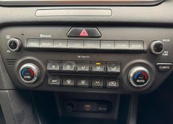 Thumbnail: 2021-Kia-Sportage-20-EX-Auto_27