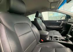 Thumbnail: 2021-Kia-Sportage-20-EX-Auto_3